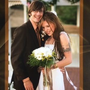 Meet your Posher, Bryony